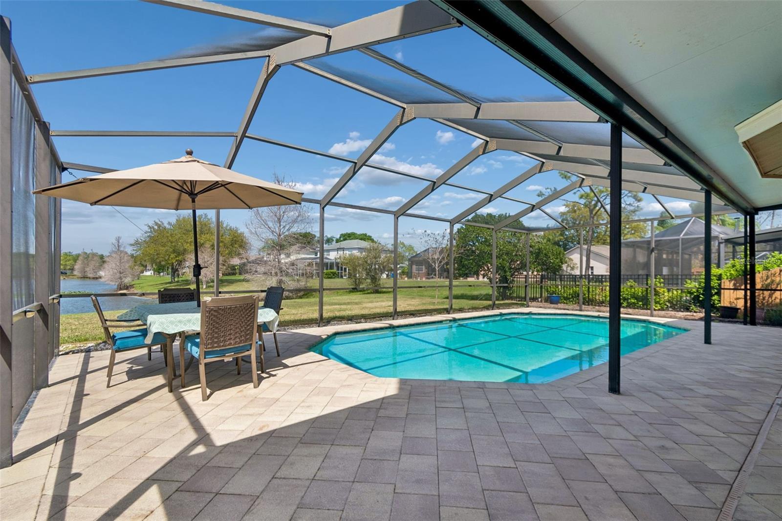 Image 38 of 54 For 11415 Whispering Hollow