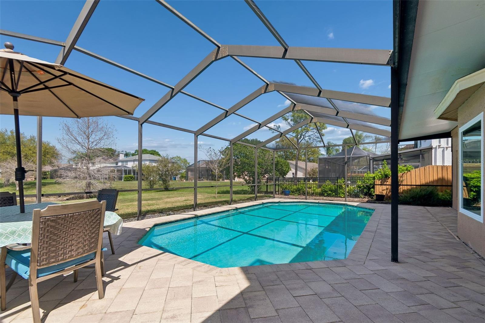 Image 39 of 54 For 11415 Whispering Hollow