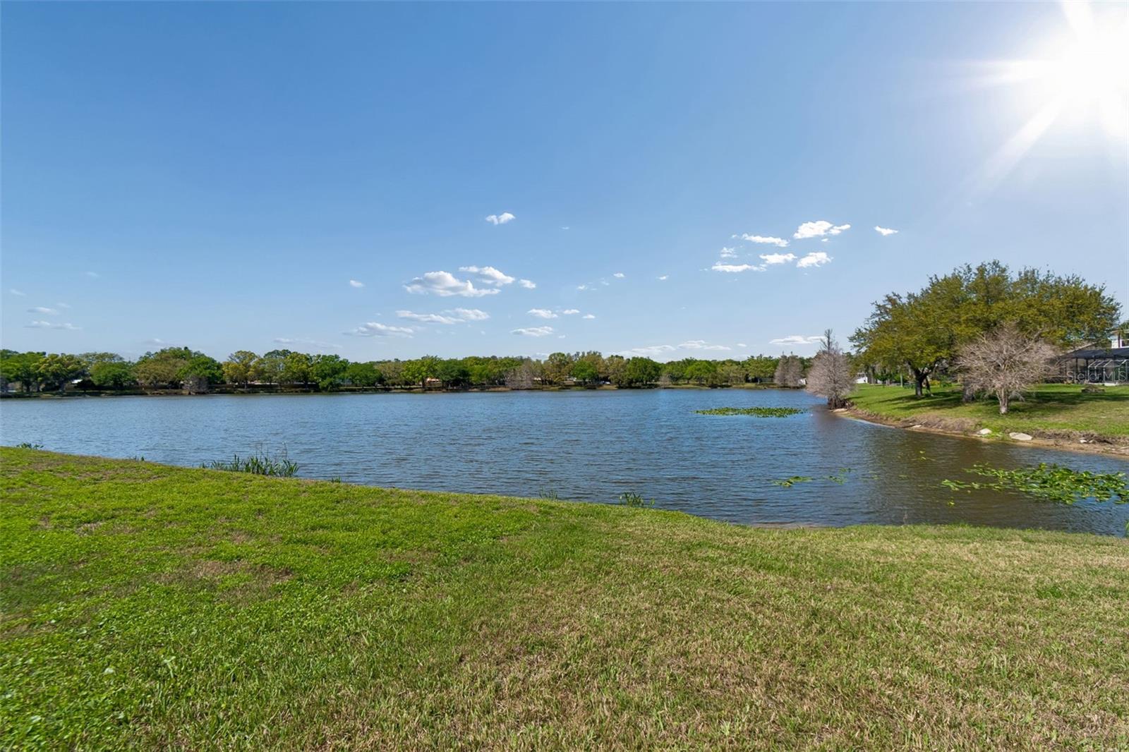 Image 41 of 54 For 11415 Whispering Hollow