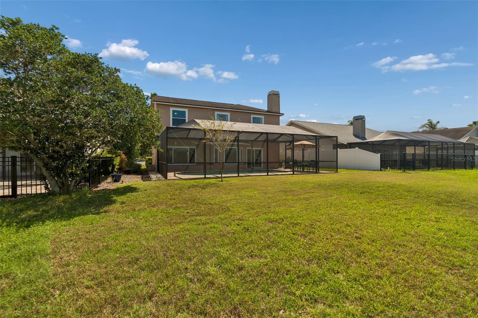 Image 43 of 54 For 11415 Whispering Hollow