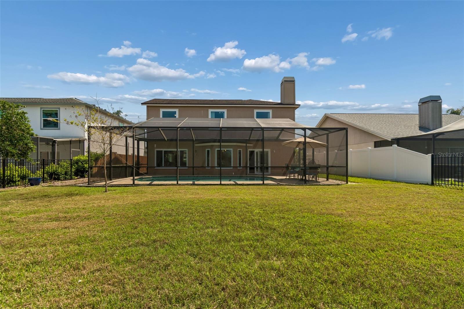 Image 44 of 54 For 11415 Whispering Hollow