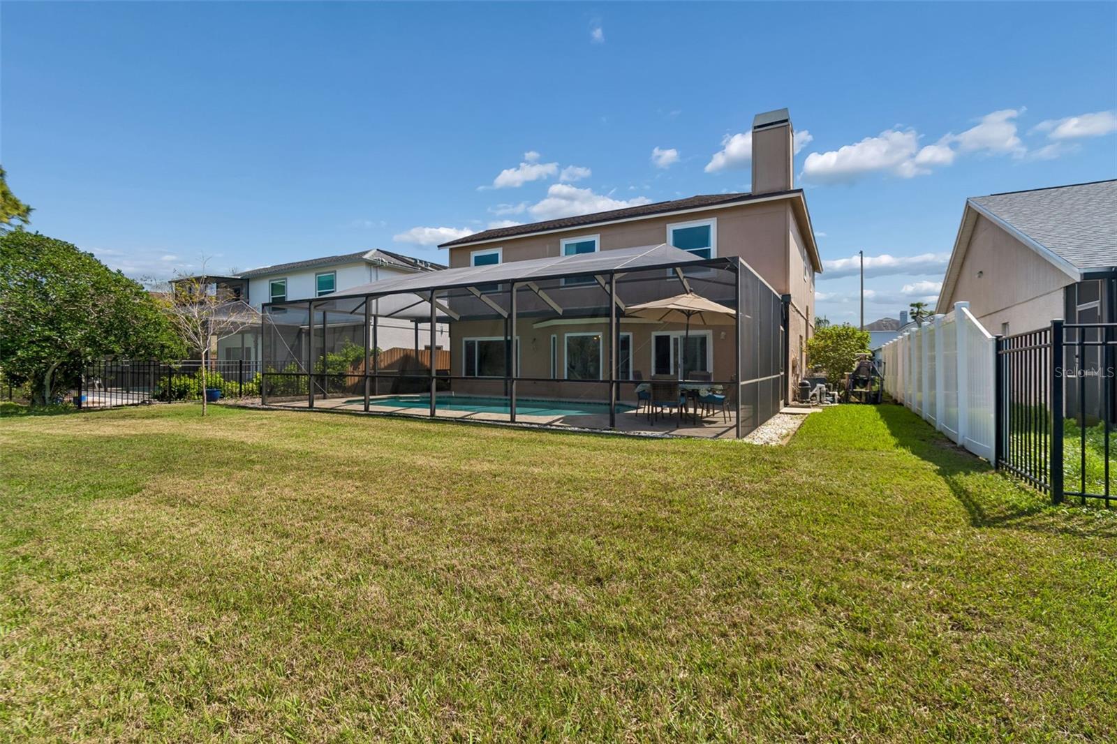 Image 45 of 54 For 11415 Whispering Hollow