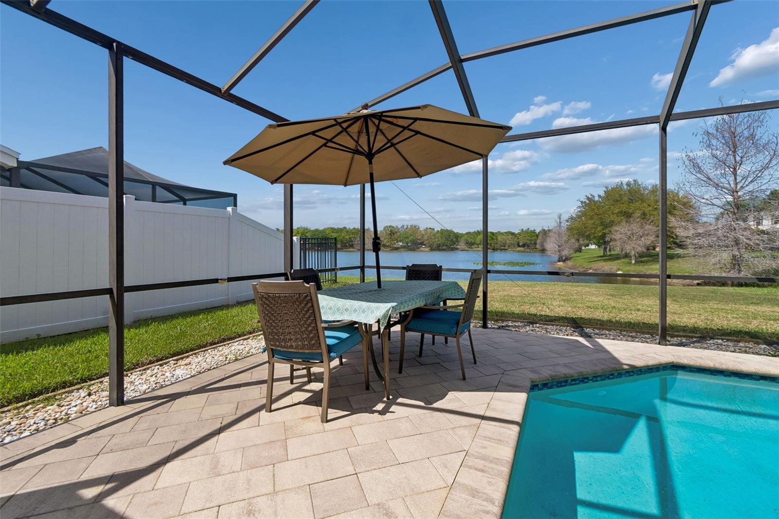 Image 46 of 54 For 11415 Whispering Hollow