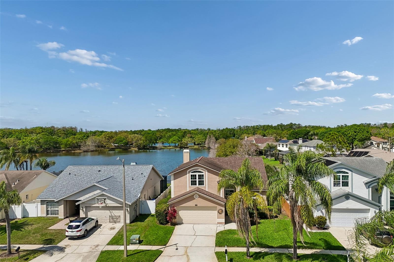 Image 49 of 54 For 11415 Whispering Hollow