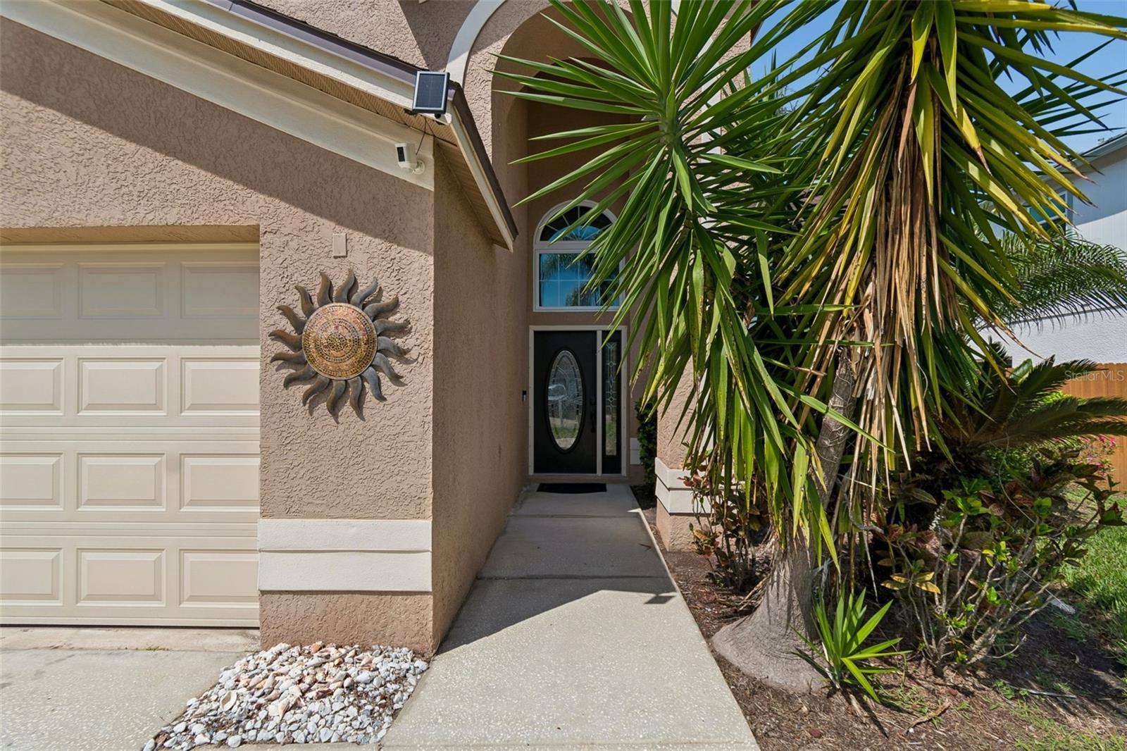 Image 6 of 54 For 11415 Whispering Hollow