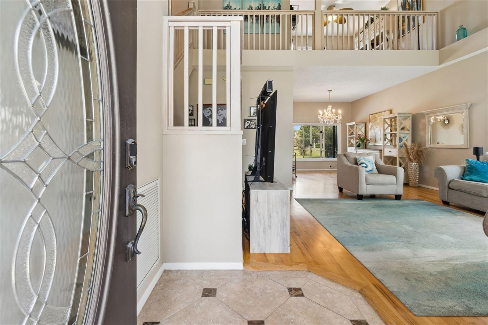 Image 7 of 54 For 11415 Whispering Hollow