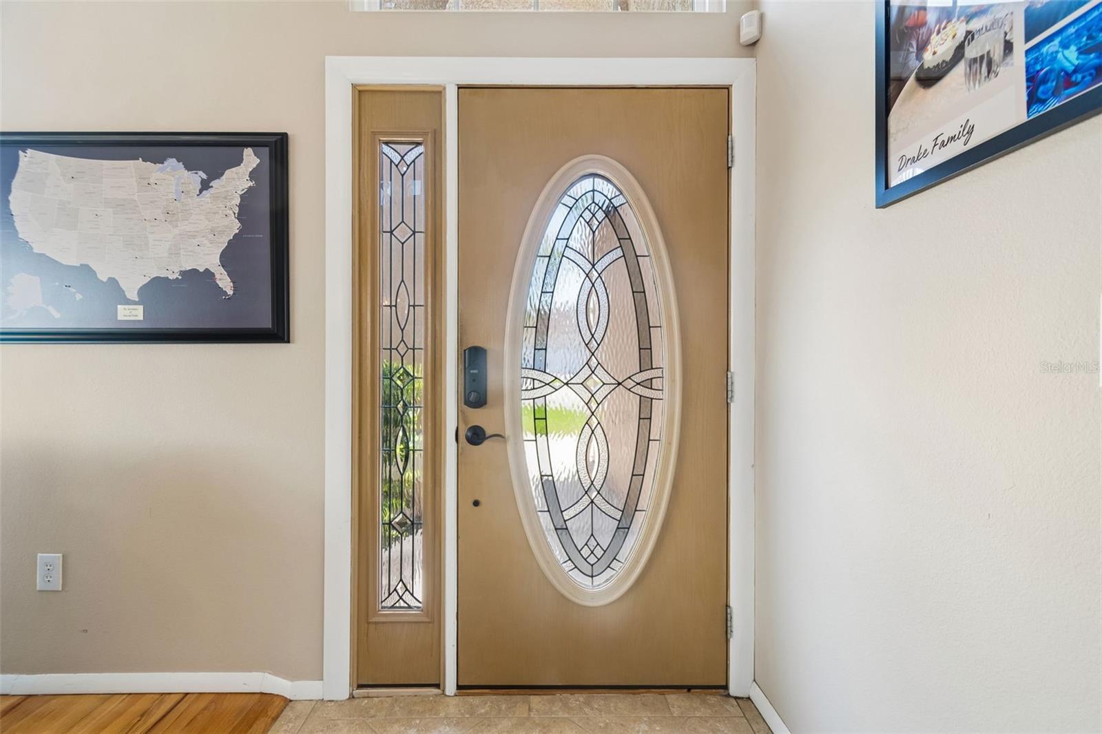 Image 8 of 54 For 11415 Whispering Hollow