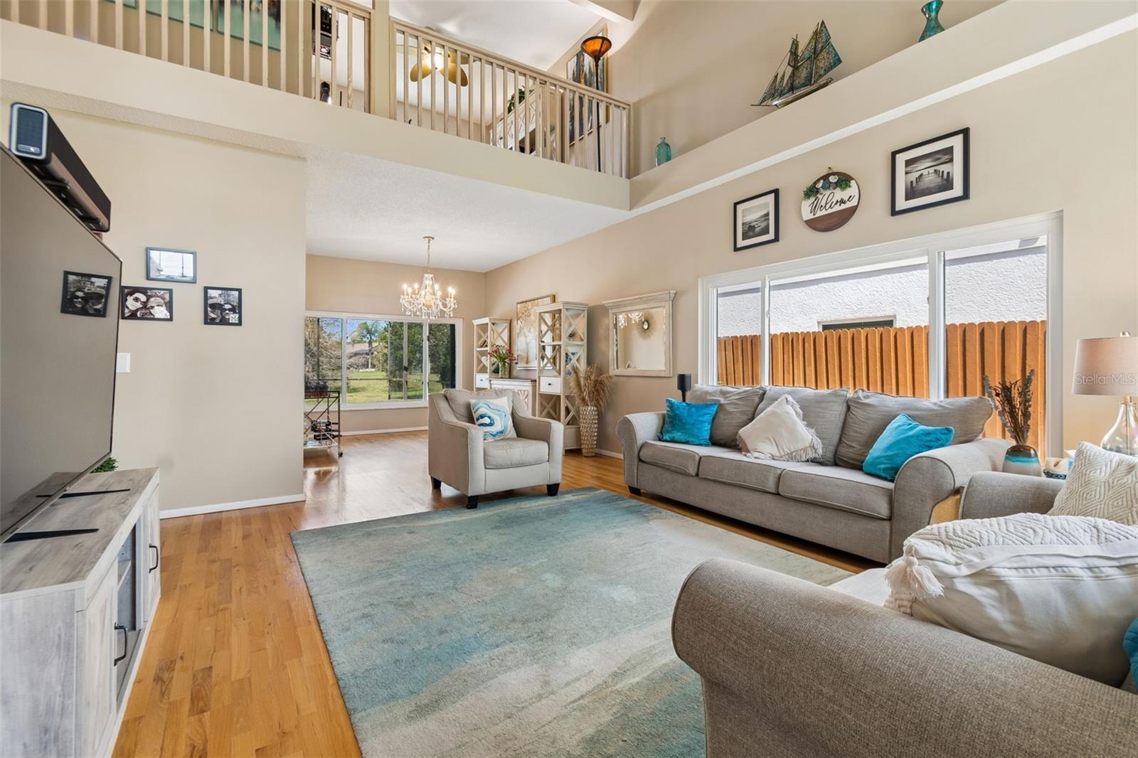 Image 9 of 54 For 11415 Whispering Hollow