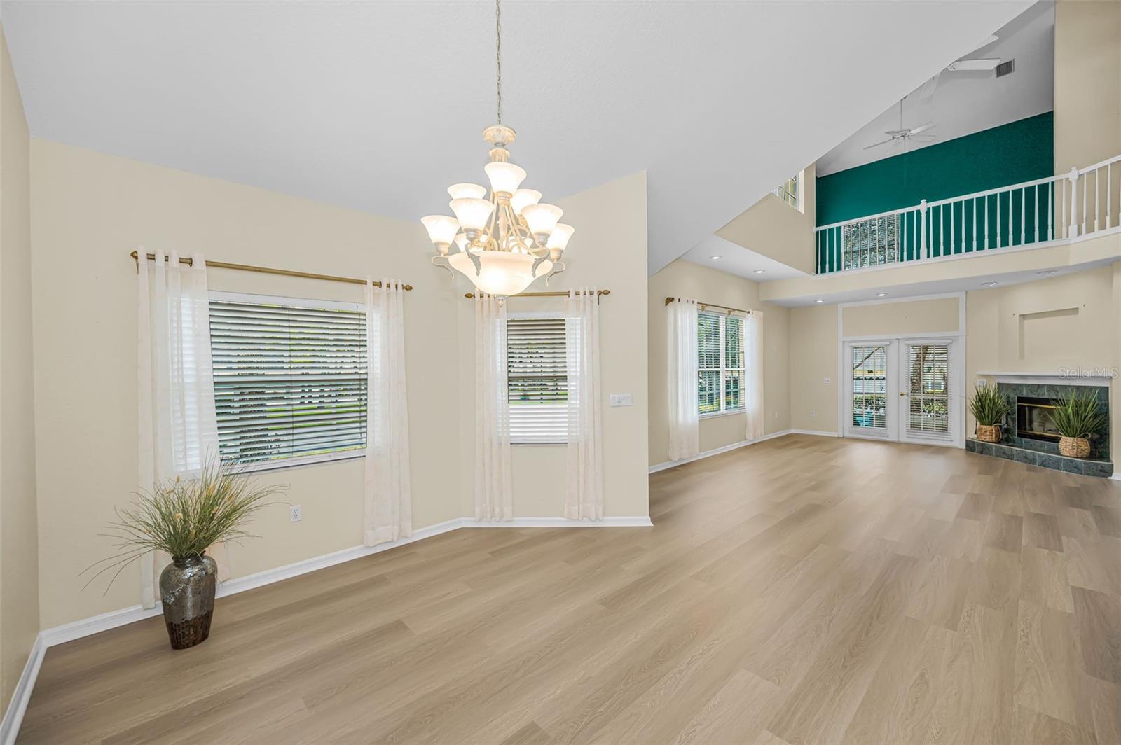 Image 12 of 86 For 2175 Oak Forest Lane