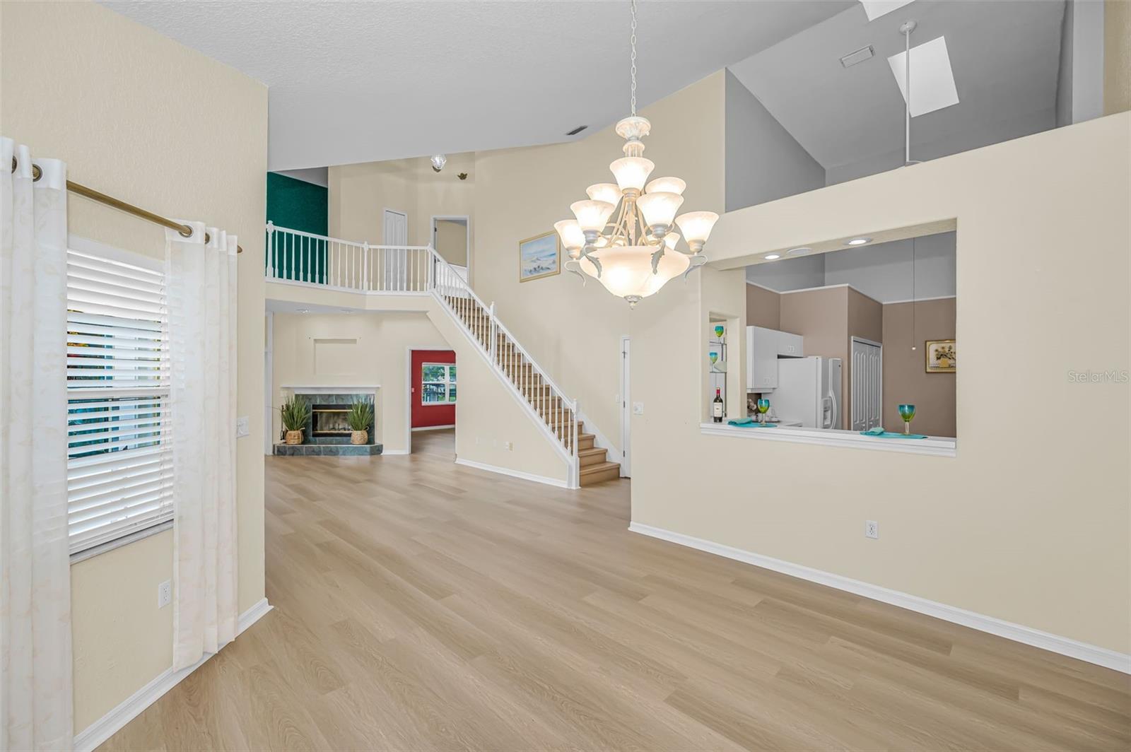 Image 13 of 86 For 2175 Oak Forest Lane