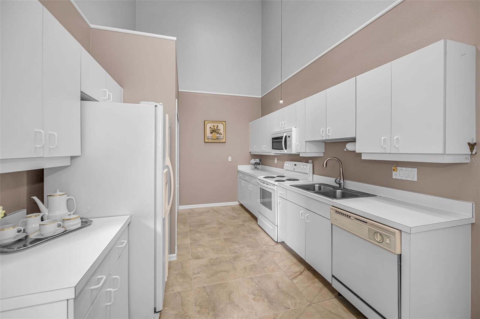 Image 16 of 86 For 2175 Oak Forest Lane