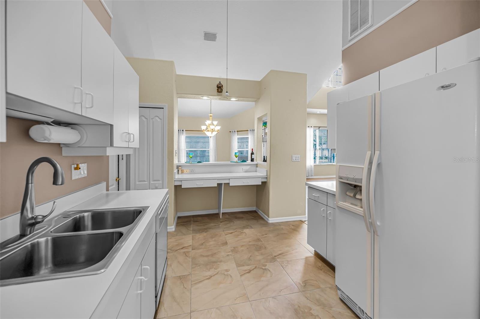 Image 19 of 86 For 2175 Oak Forest Lane