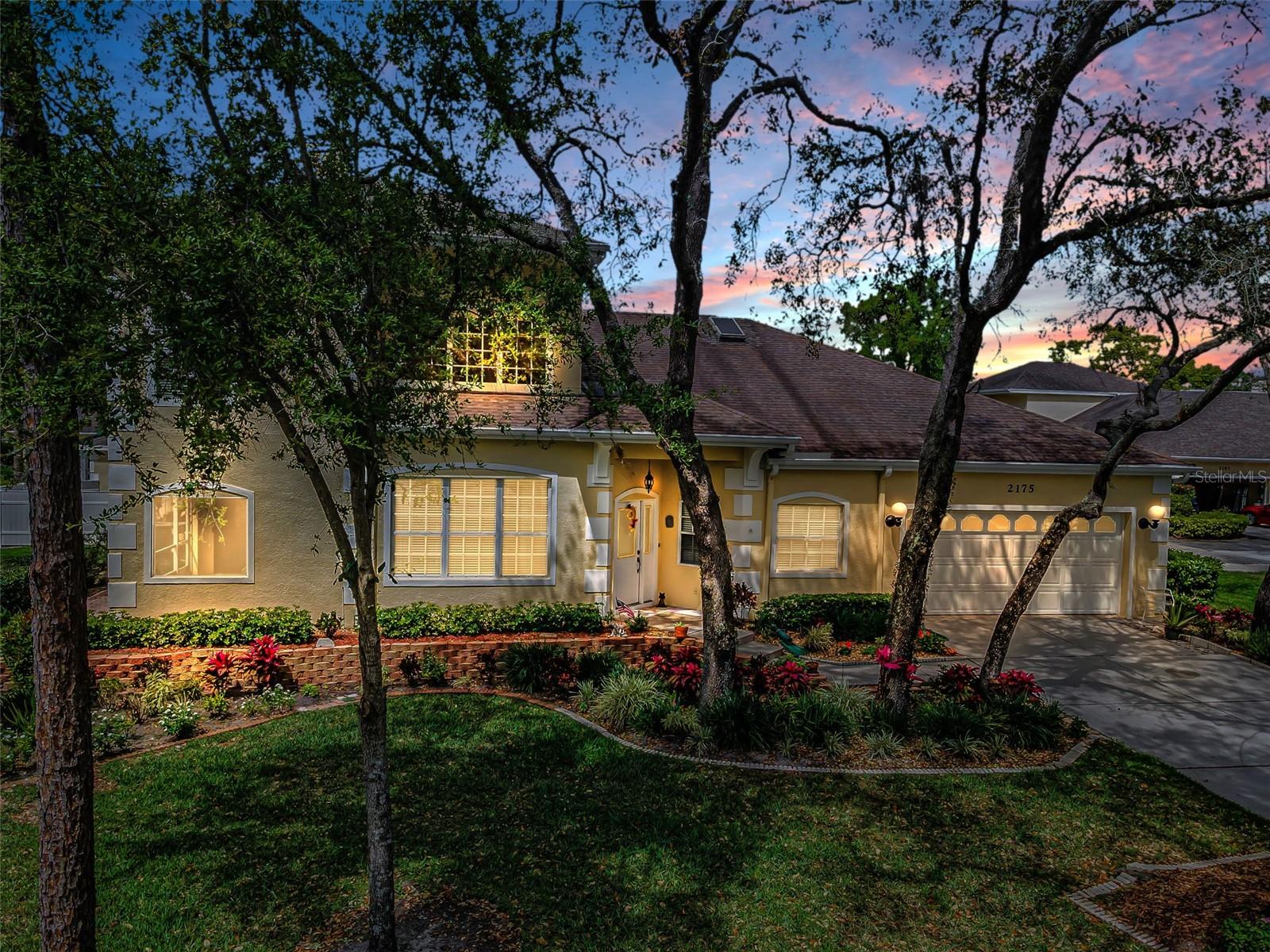 Image 2 of 86 For 2175 Oak Forest Lane