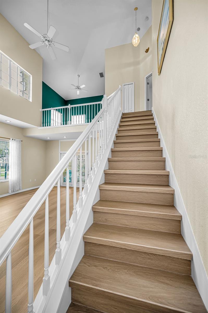 Image 26 of 86 For 2175 Oak Forest Lane