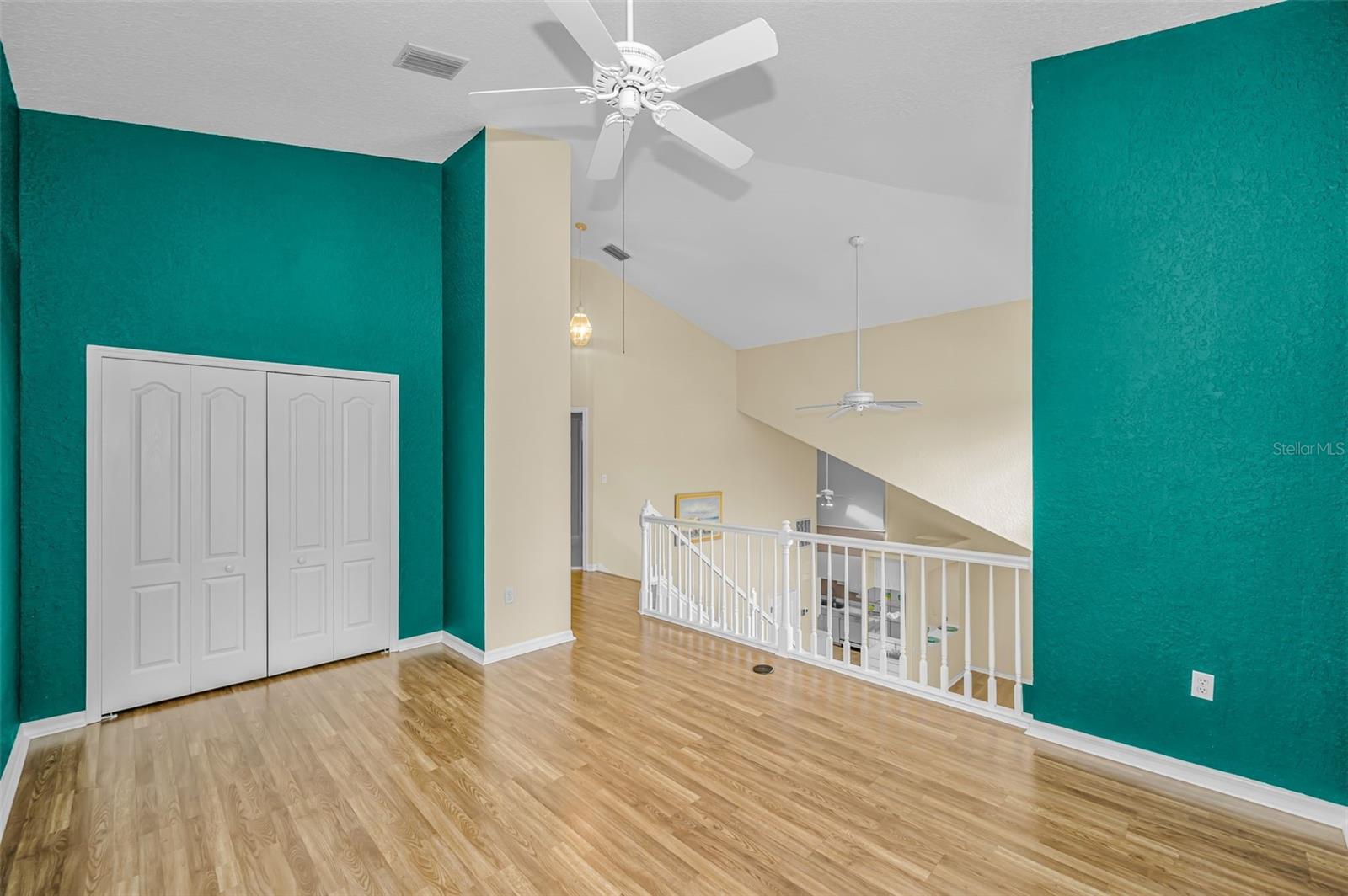 Image 27 of 86 For 2175 Oak Forest Lane