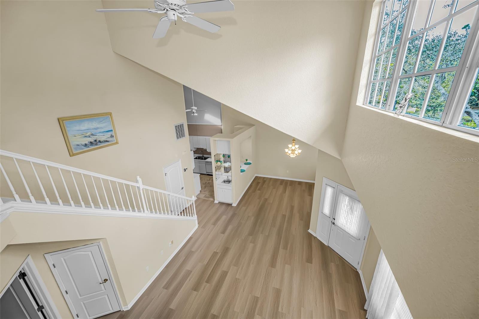 Image 28 of 86 For 2175 Oak Forest Lane