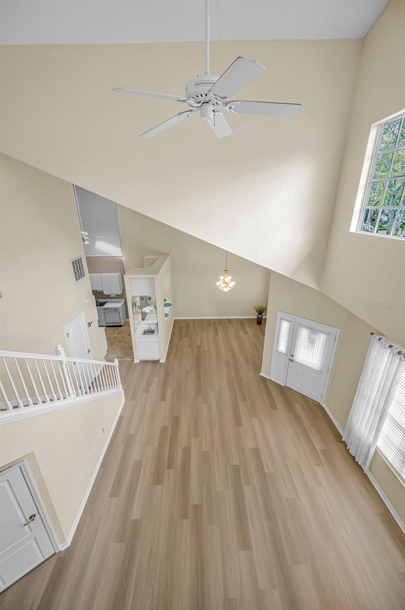 Image 29 of 86 For 2175 Oak Forest Lane