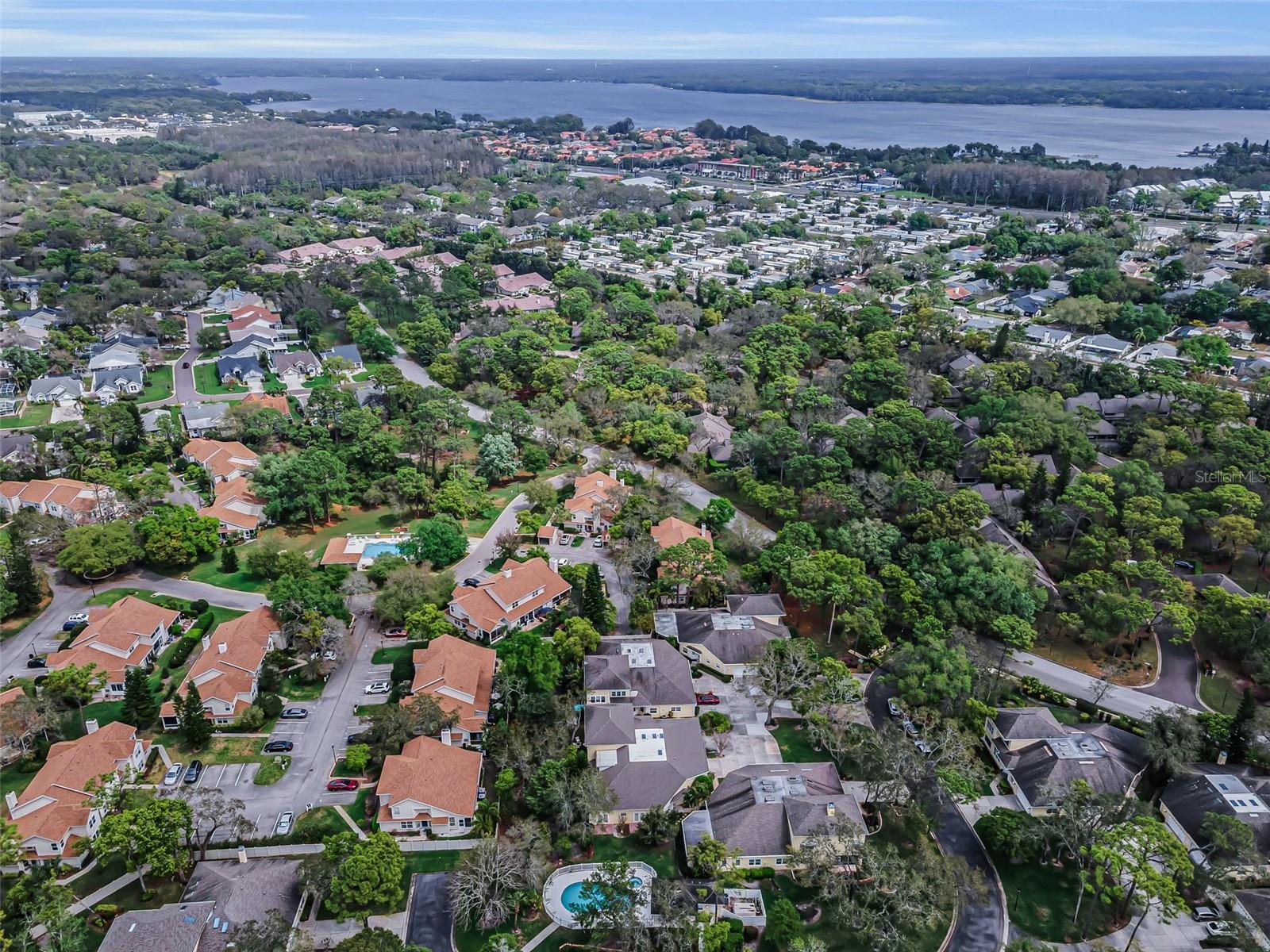 Image 3 of 86 For 2175 Oak Forest Lane