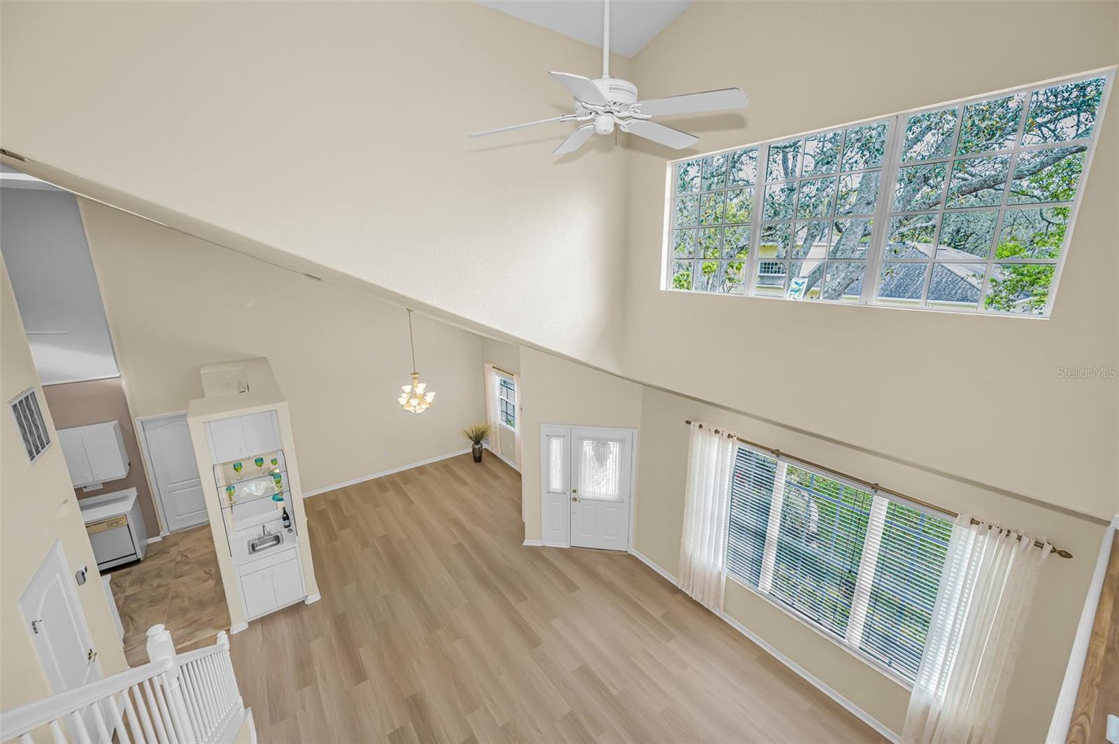 Image 30 of 86 For 2175 Oak Forest Lane