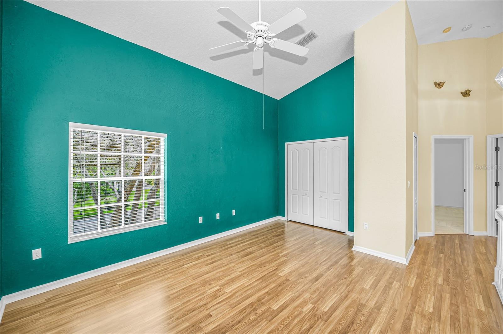 Image 31 of 86 For 2175 Oak Forest Lane