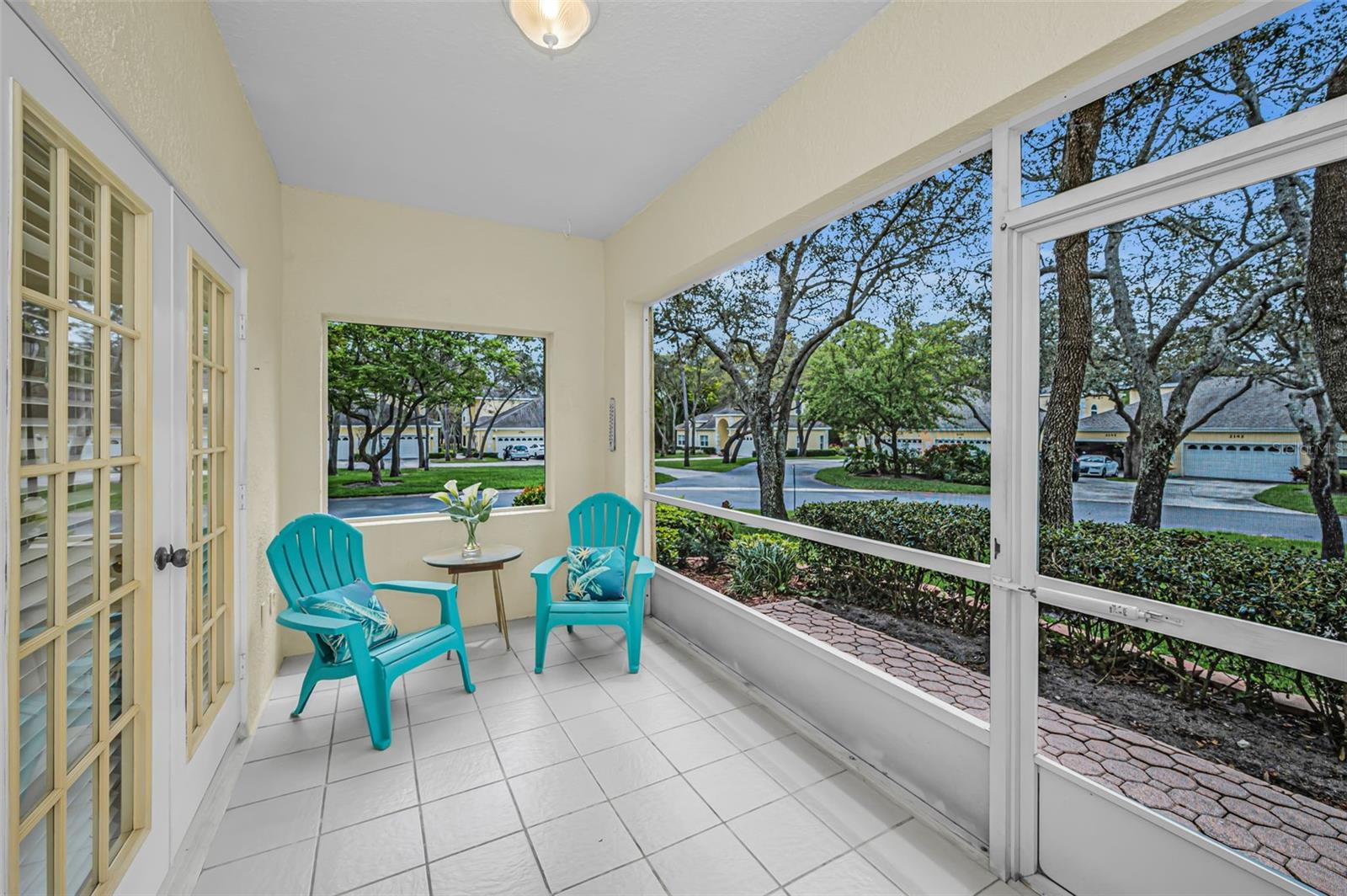 Image 33 of 86 For 2175 Oak Forest Lane