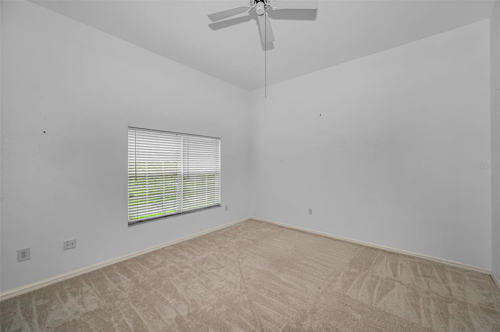 Image 35 of 86 For 2175 Oak Forest Lane