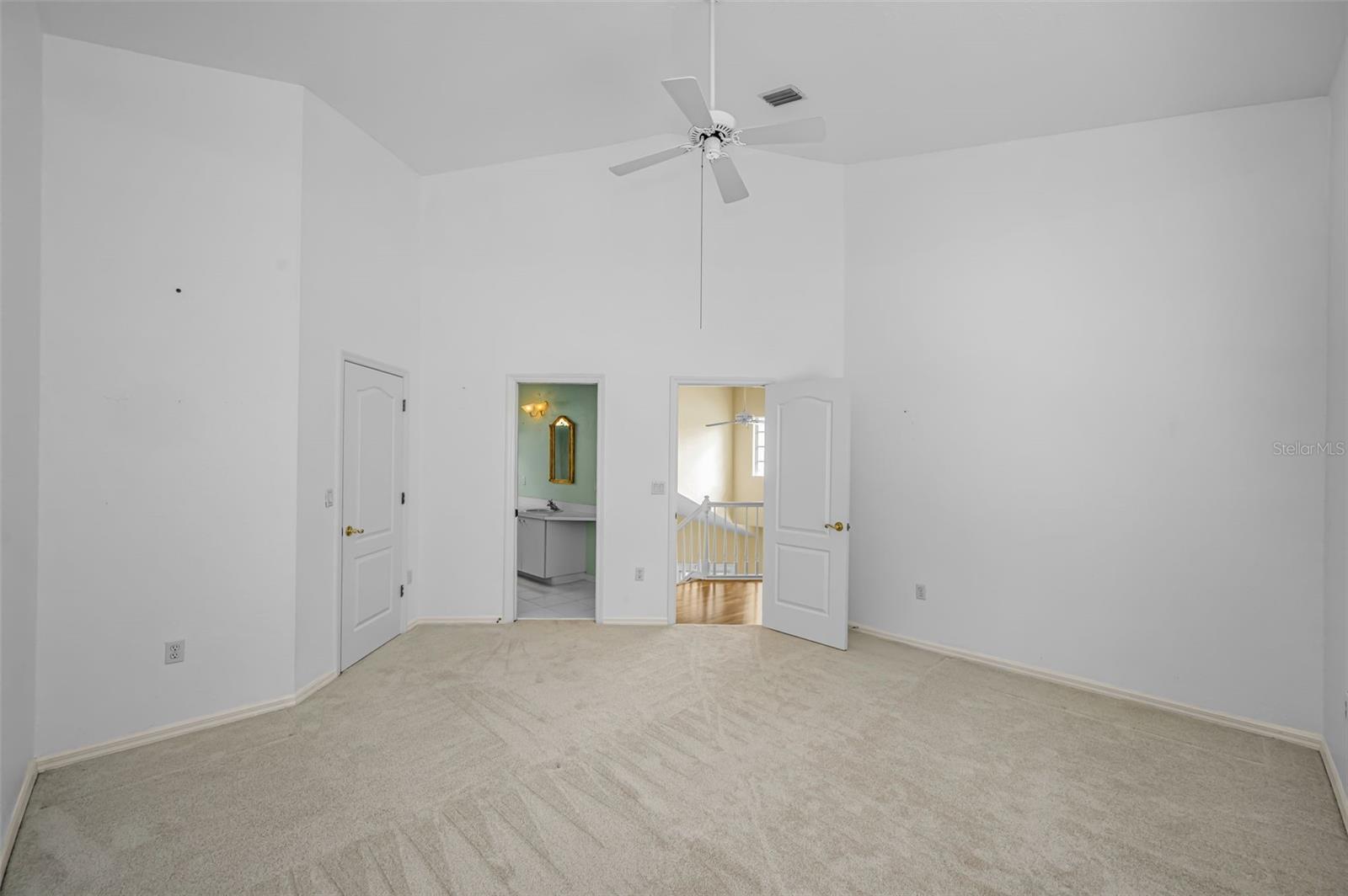 Image 36 of 86 For 2175 Oak Forest Lane