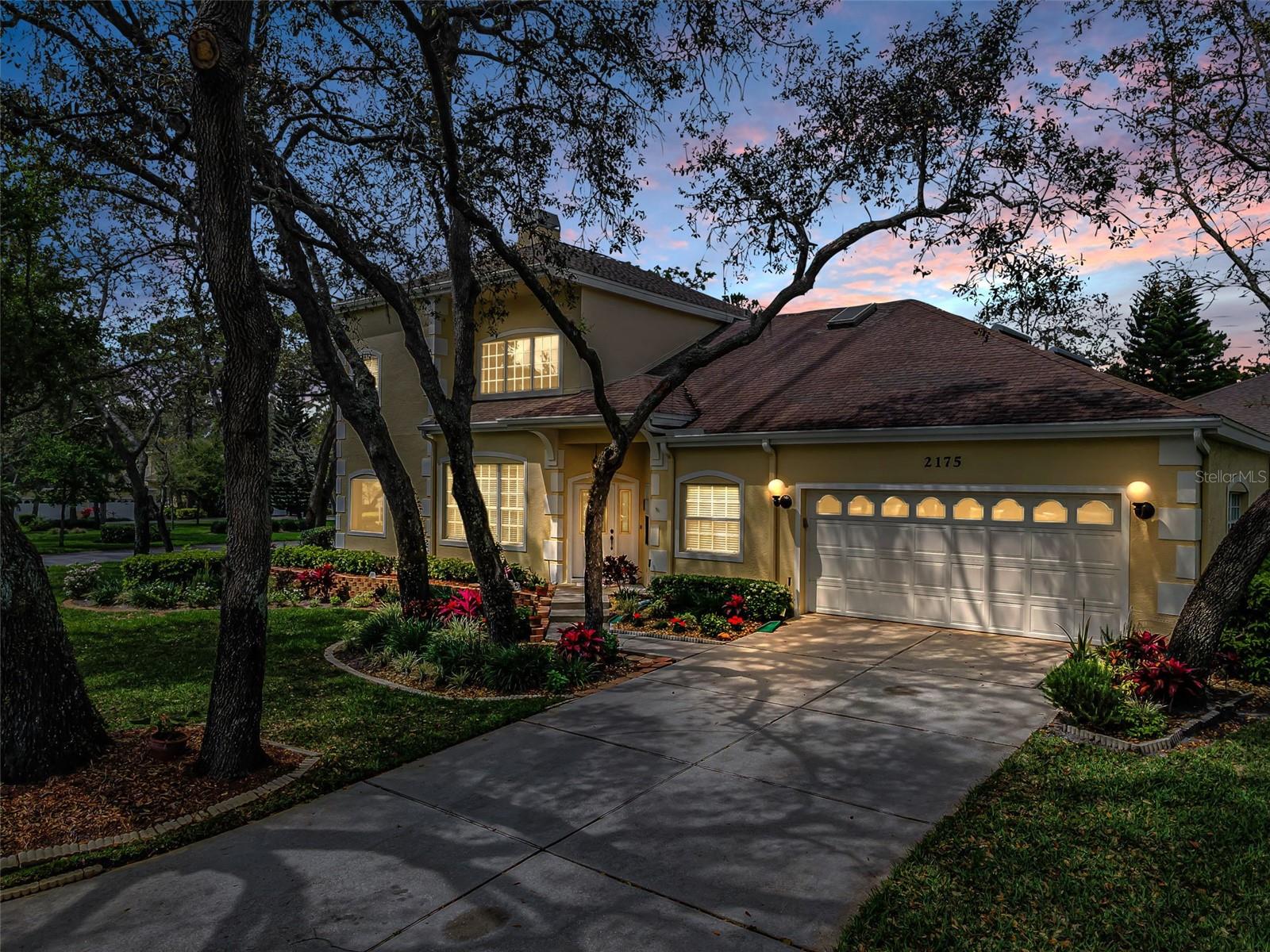 Image 41 of 86 For 2175 Oak Forest Lane