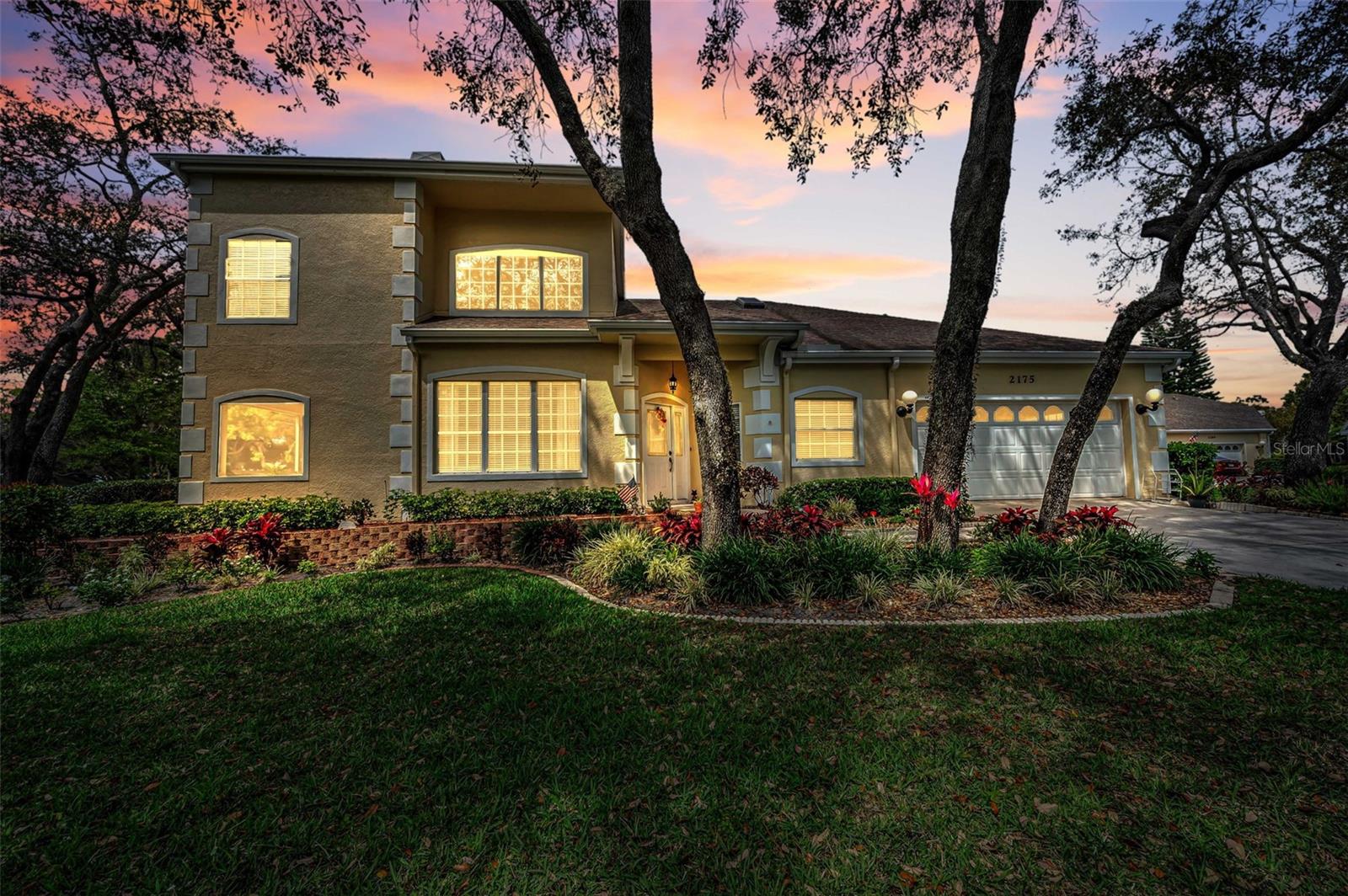 Image 42 of 86 For 2175 Oak Forest Lane