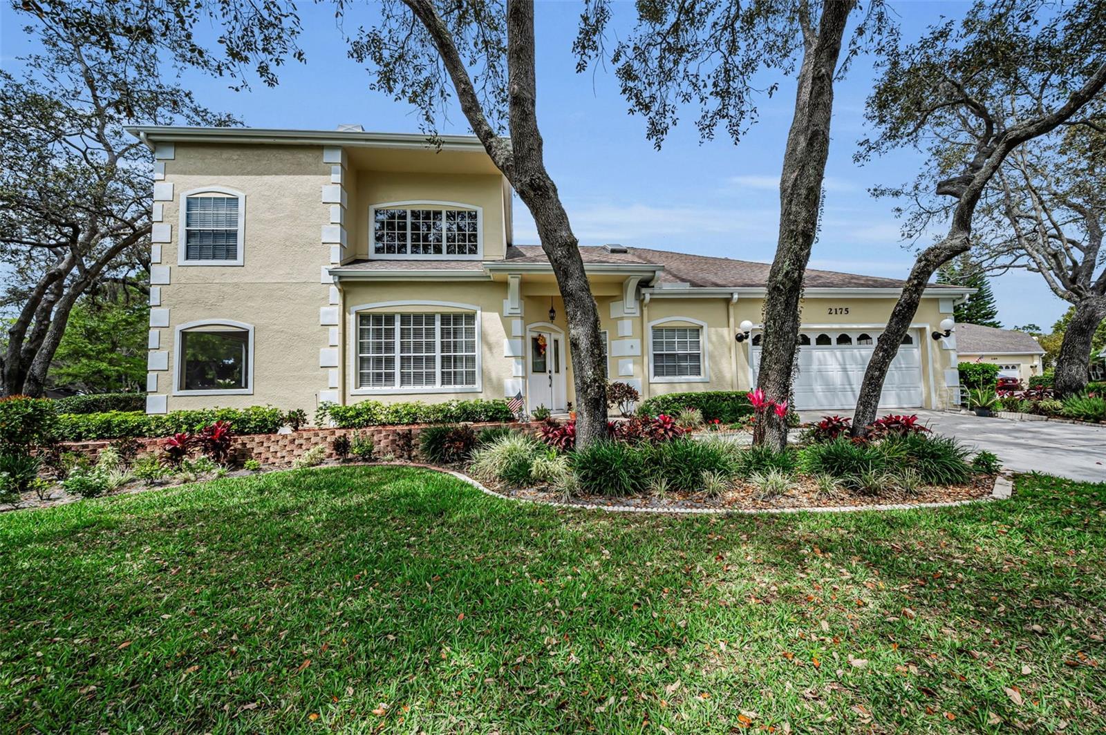 Image 43 of 86 For 2175 Oak Forest Lane