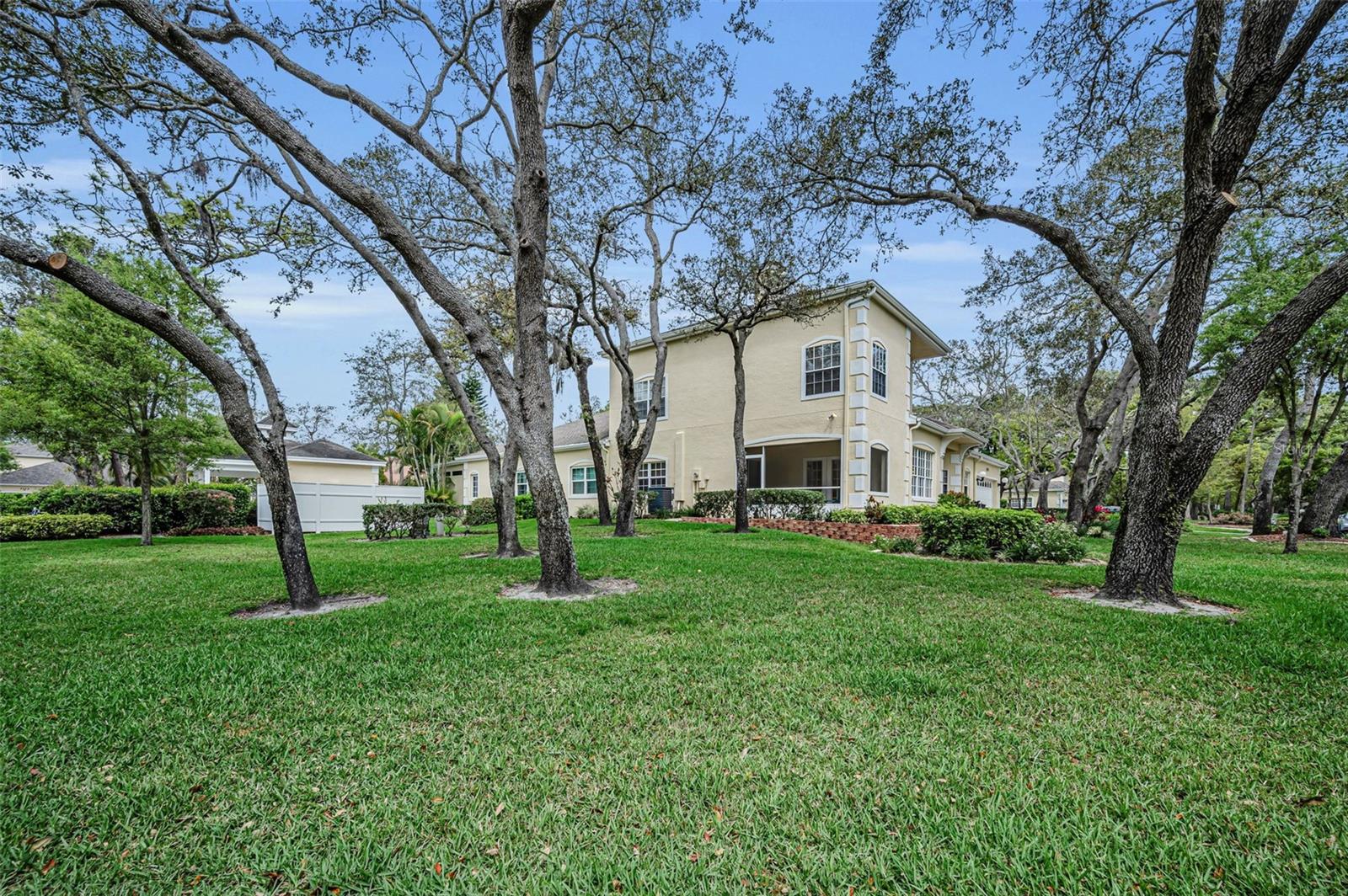 Image 44 of 86 For 2175 Oak Forest Lane