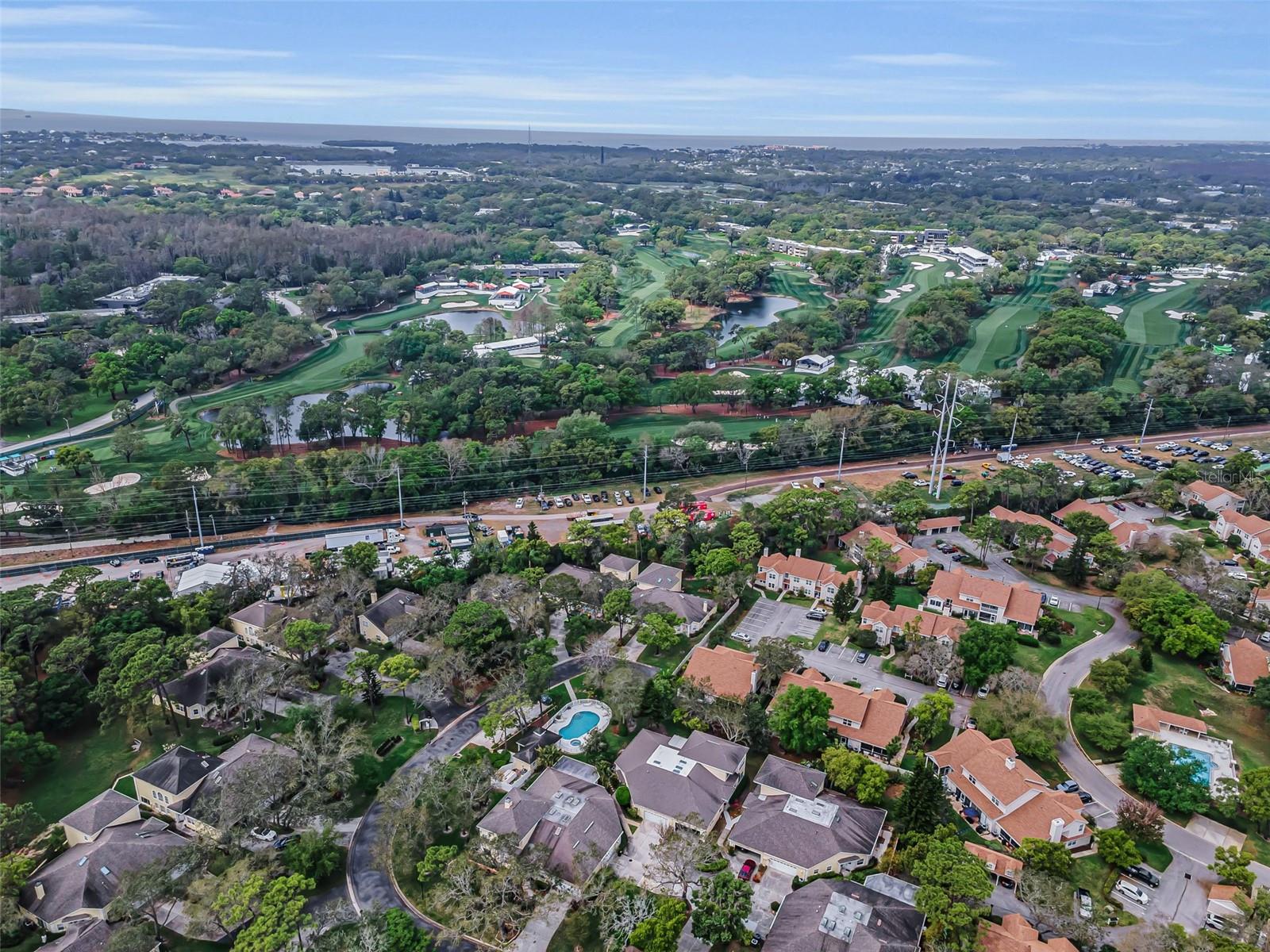 Image 46 of 86 For 2175 Oak Forest Lane