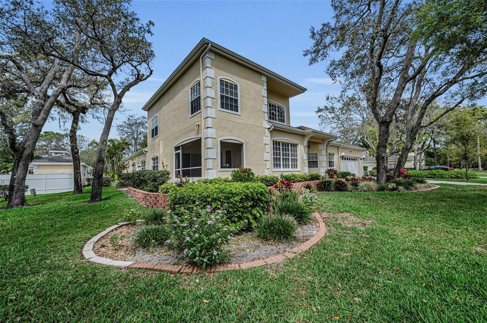 Image 48 of 86 For 2175 Oak Forest Lane