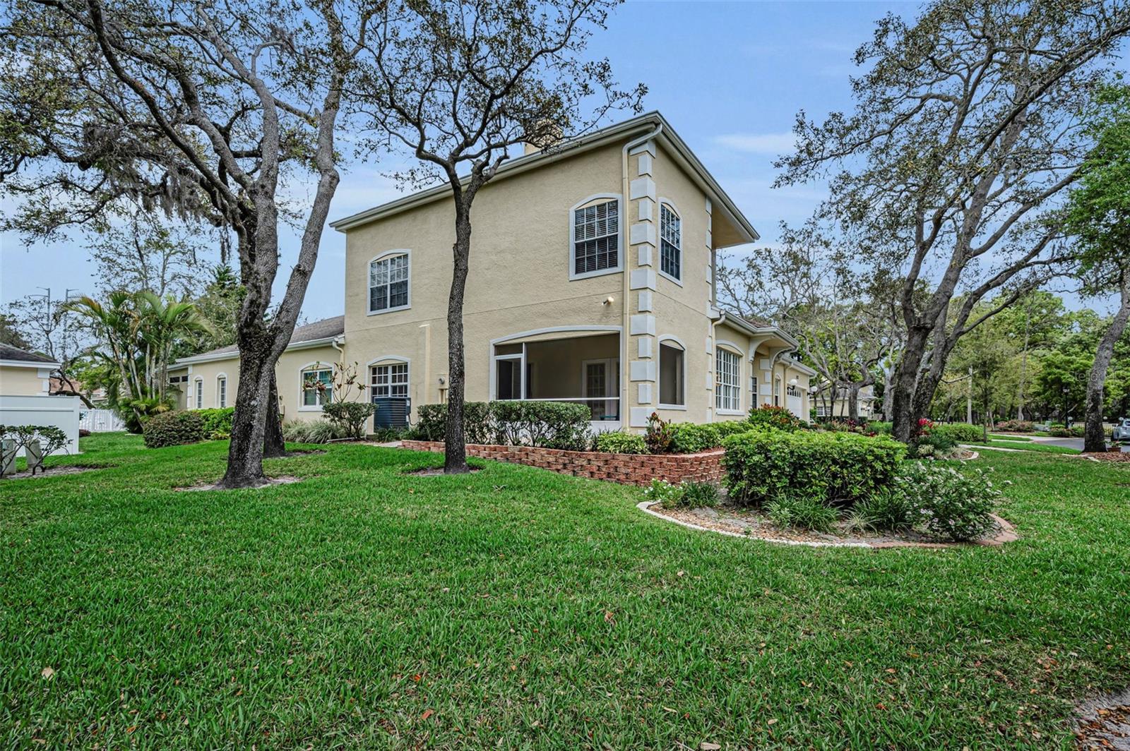 Image 49 of 86 For 2175 Oak Forest Lane