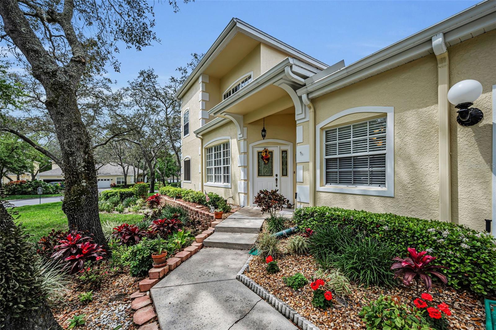 Image 5 of 86 For 2175 Oak Forest Lane