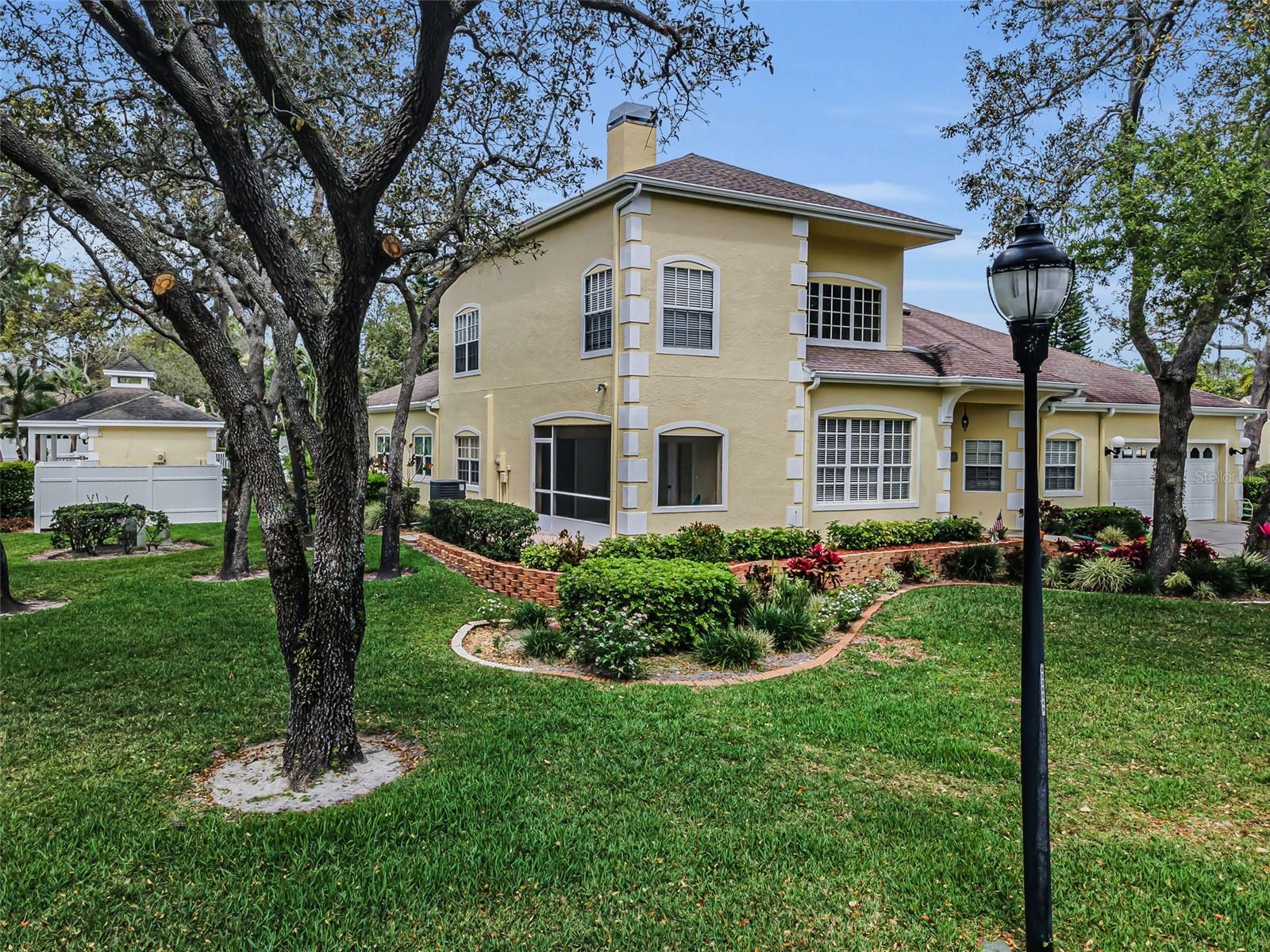 Image 53 of 86 For 2175 Oak Forest Lane