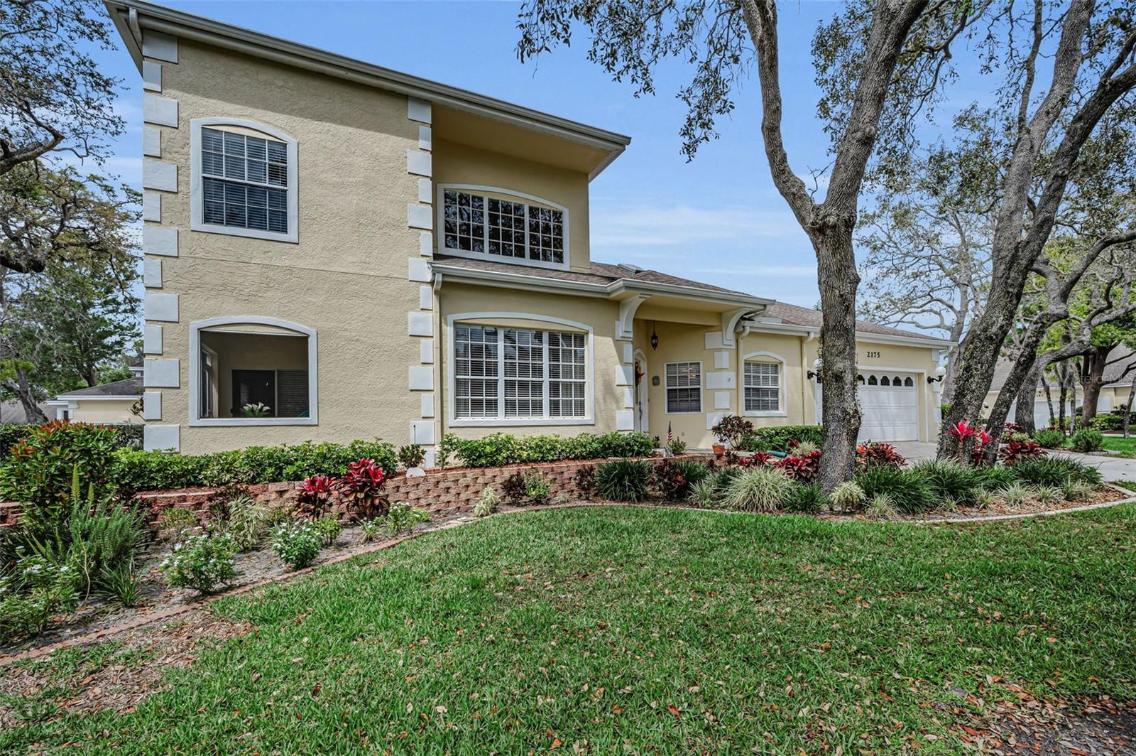 Image 54 of 86 For 2175 Oak Forest Lane