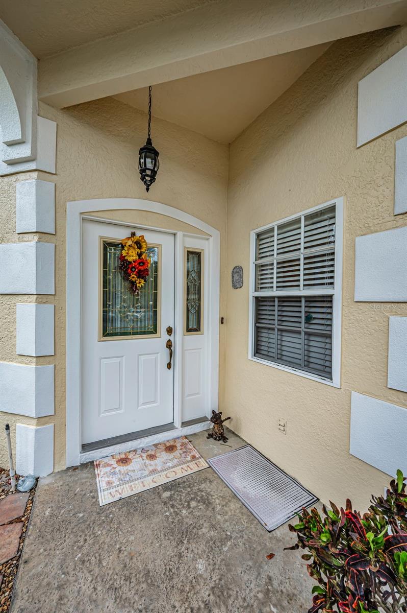 Image 6 of 86 For 2175 Oak Forest Lane