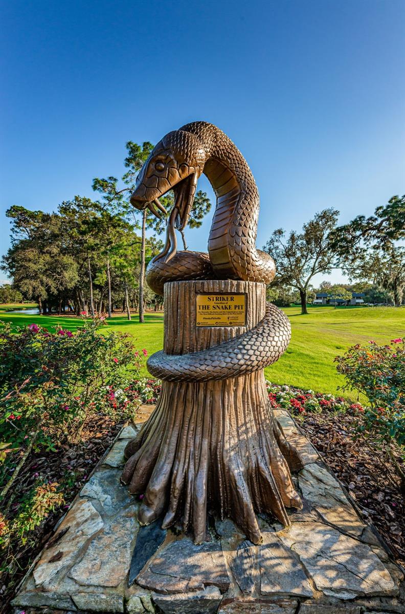 Image 73 of 86 For 2175 Oak Forest Lane