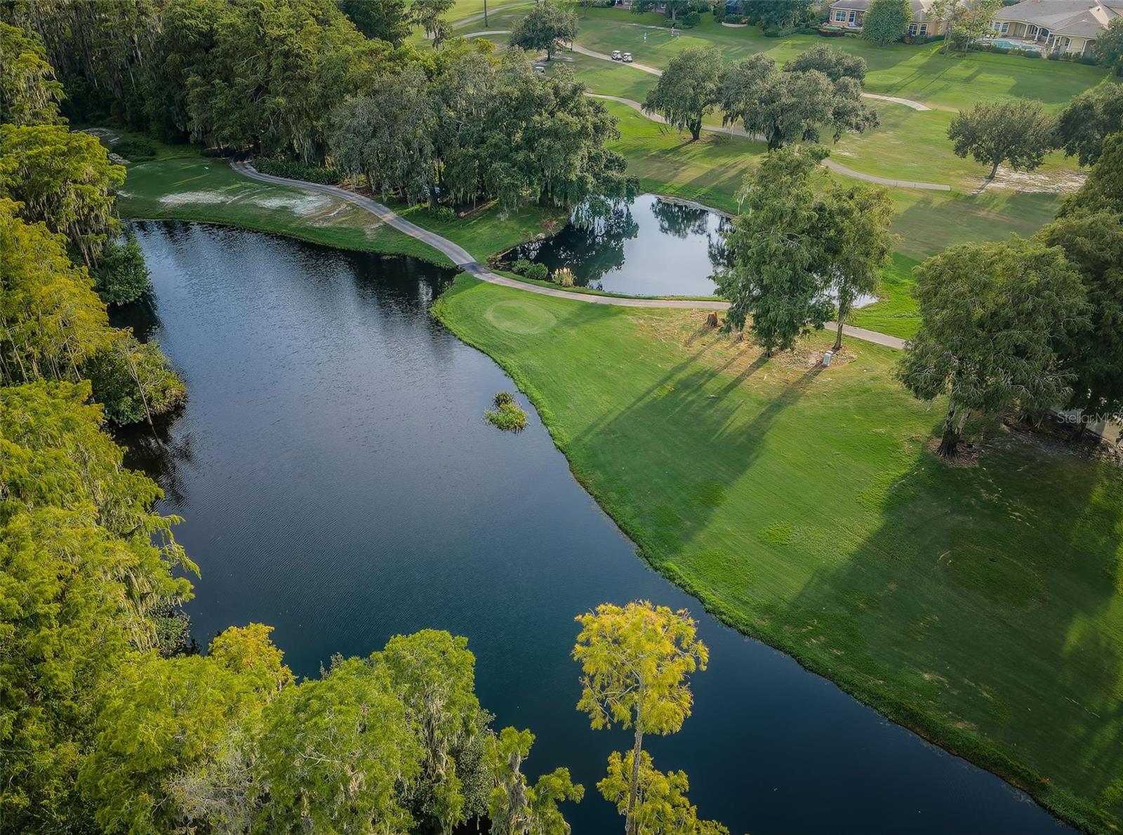 Image 75 of 86 For 2175 Oak Forest Lane