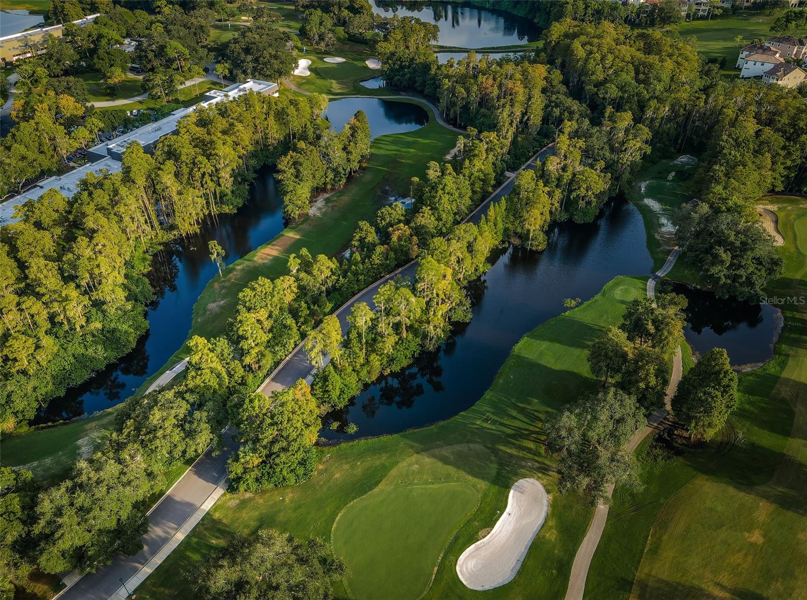 Image 76 of 86 For 2175 Oak Forest Lane