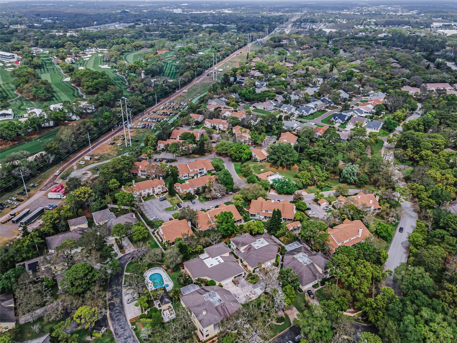 Image 79 of 86 For 2175 Oak Forest Lane