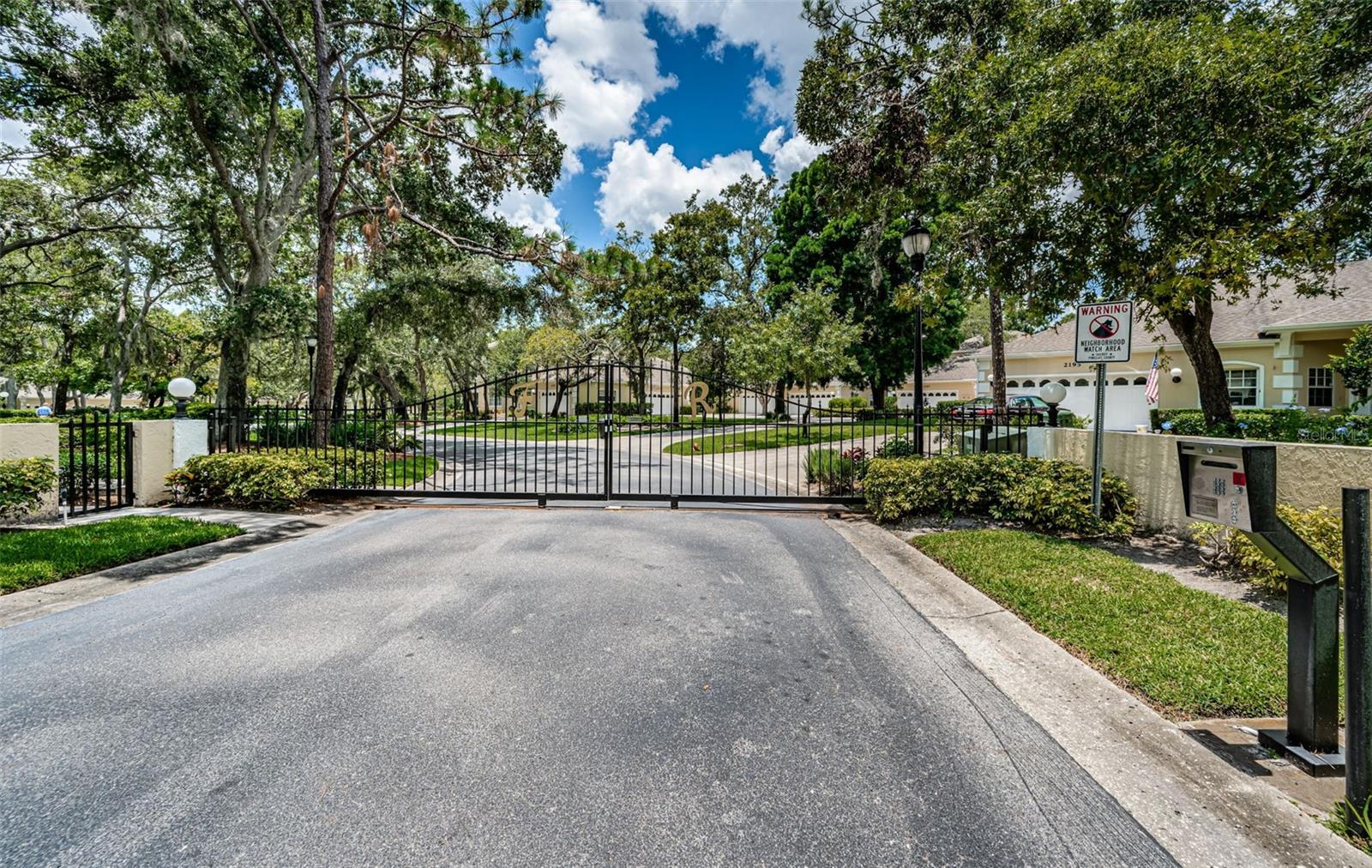 Image 82 of 86 For 2175 Oak Forest Lane