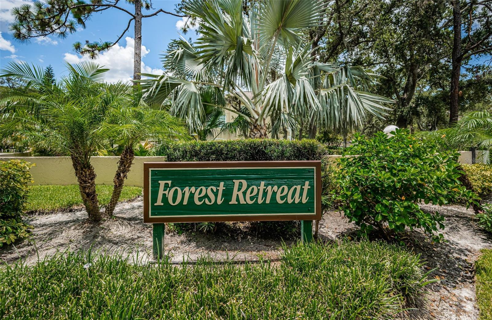 Image 84 of 86 For 2175 Oak Forest Lane