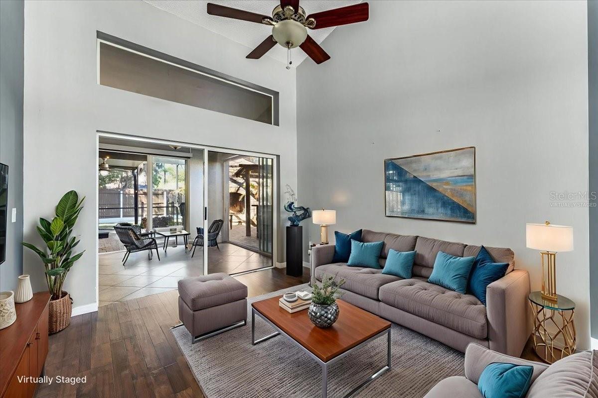 Image 12 of 54 For 9112 Calle Alta