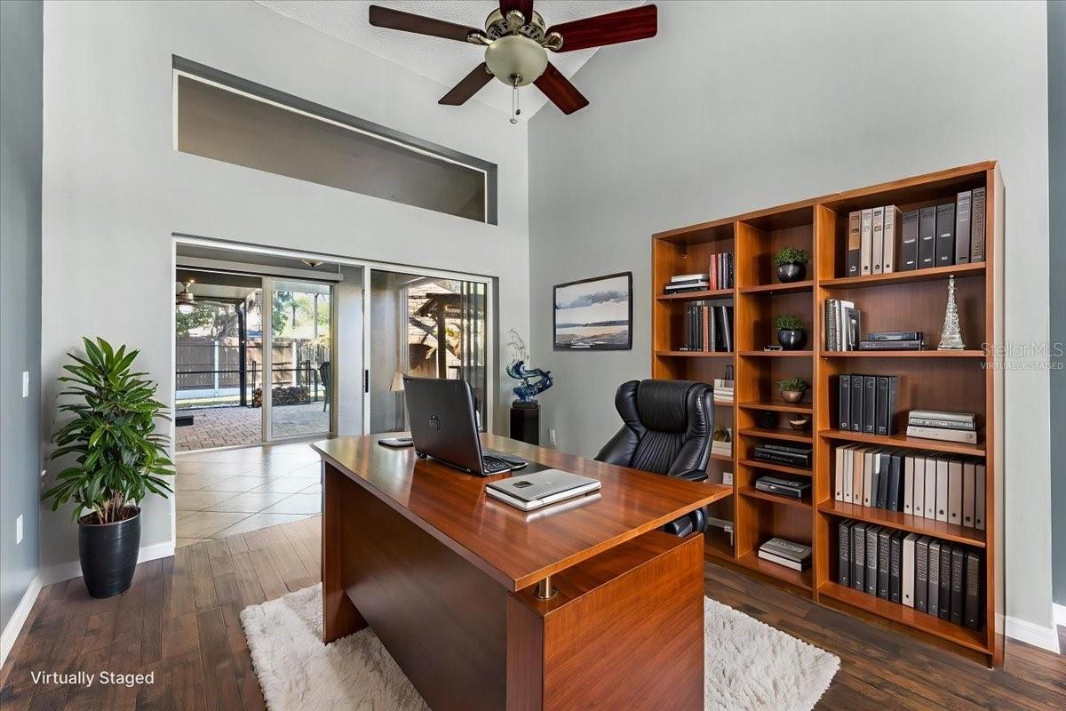 Image 13 of 54 For 9112 Calle Alta