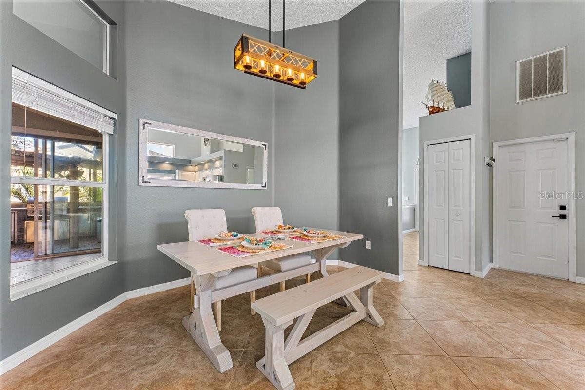 Image 18 of 54 For 9112 Calle Alta