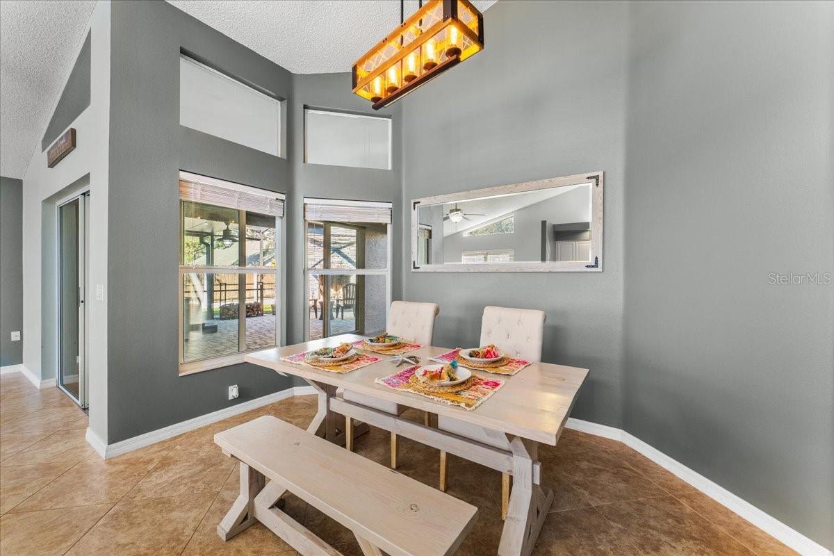 Image 19 of 54 For 9112 Calle Alta