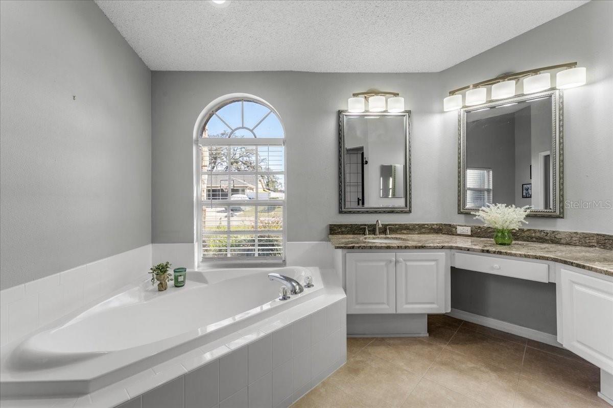 Image 29 of 54 For 9112 Calle Alta