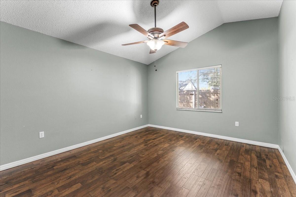 Image 31 of 54 For 9112 Calle Alta